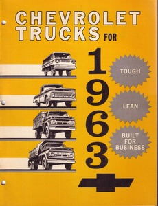 1963 Chevrolet Trucks-00.jpg
